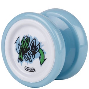 Duncan Flip Side Yo-Yo