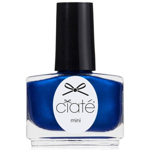 Ciaté London Mini Gelology Paint Pot - Palm Springs