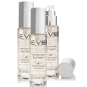 Eve Rebirth Tricho-Cell Healthy Hair 60 Days Treatment