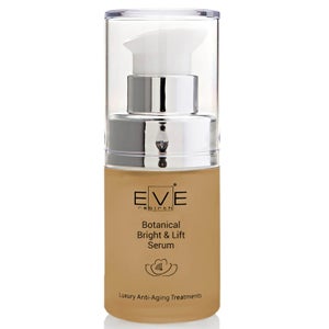 Eve Rebirth Botanical Bright & Lift Serum