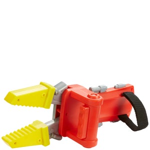 Fireman Sam Rescue Scissors