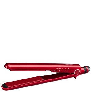 babyliss pro smooth straightener