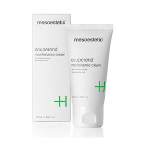 Mesoestetic Couperend Maintenance Cream