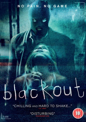Blackout