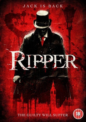 Ripper