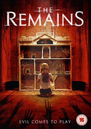 The Remains