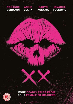 XX