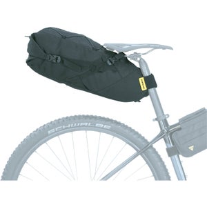 Topeak Back Loader Bag - 6L