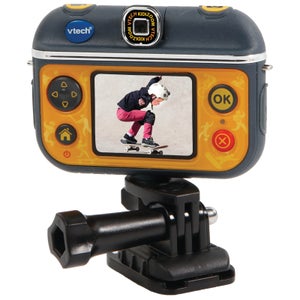 Vtech Kidizoom Action Cam 180
