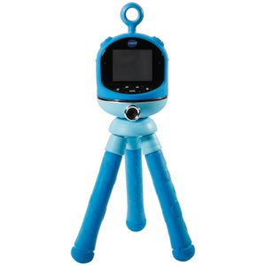 Vtech Kidizoom Flix