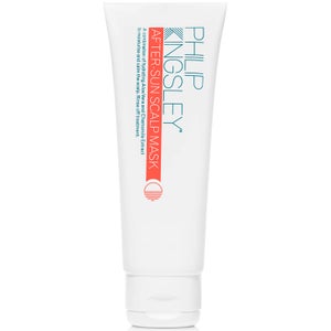 Philip Kingsley After-Sun Scalp Mask 75ml