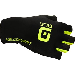 Alé Velocissimo Crono Gloves