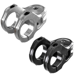 DMR Defy 50 Stem