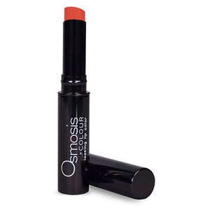 Osmosis Colour Lipstick (Various Shades)