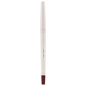 PÜR On Point Lip Liner 25g (Various Shades)