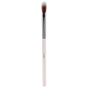 PÜR Airbrush Blending Crease Brush