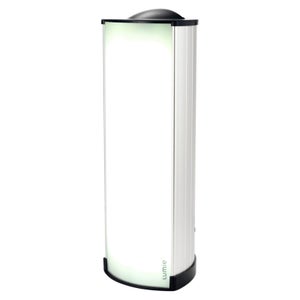 Lumie Brightspark SAD and Energy Light