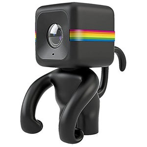 Polaroid Affe Kameraständer für Cube Aktionskamera