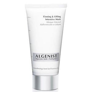 ALGENIST Firming and Lifting Intensive Mask 80ml