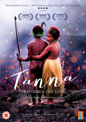 Tanna