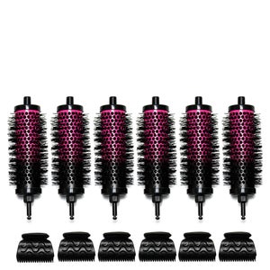 Pro Blo AddME Curl Barrel - Small
