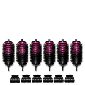 Pro Blo AddME Curl Barrel - Large