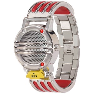 Power Rangers Legacy Communicator
