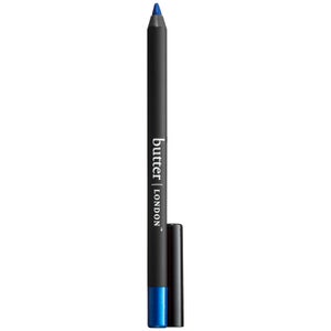butter LONDON Wink Eye Pencil Inky Six 1.2g