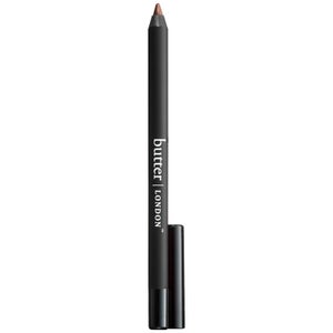 butter LONDON Wink Eye Pencil Twigged 1.2g