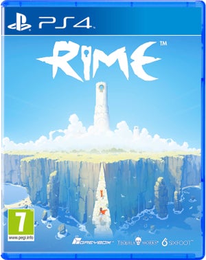 RiME