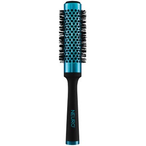 Paul Mitchell Neuro Round Titanium Thermal Brush - Small