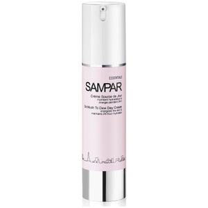 SAMPAR So Much To Dew Day Cream 50ml