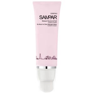 SAMPAR So Much To Dew Midnight Mask 50ml