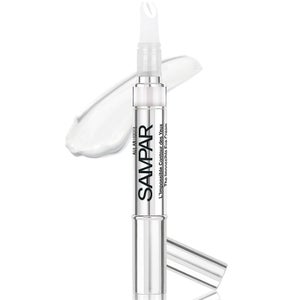 SAMPAR The Impossible Eye Care 4.8ml