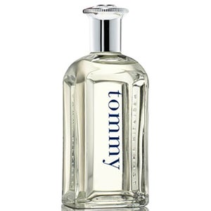 Tommy hilfiger aftershave 100ml online