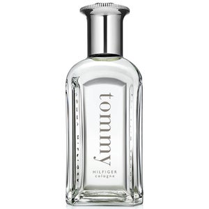 Tommy Hilfiger Cologne 50ml