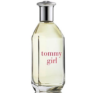 Tommy hilfiger sales aftershave