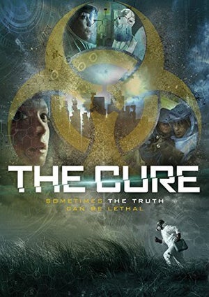 The Cure