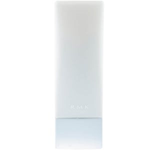 RMK Long Lasting UV Primer 30ml