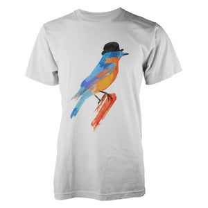 Farkas Lord Bird Men's T-Shirt