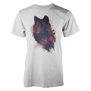 Farkas Universal Wolf Men's T-Shirt