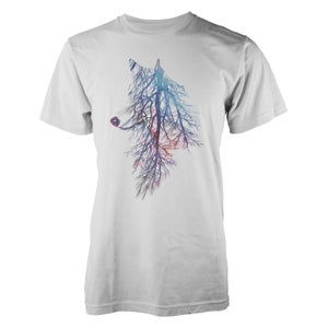 Farkas My Roots Men's T-Shirt