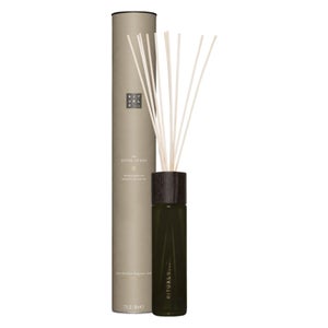 Rituals The Ritual of Dao Fragrance Sticks 230ml