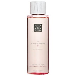 Rituals The Ritual of Sakura Bath Foam 500ml