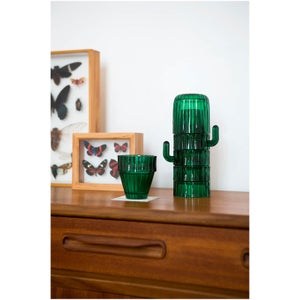 Saguaro Glasses