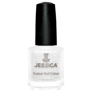 Jessica Nails Custom Colour Nail Polish 14.8ml - The Proposal
