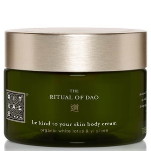 Rituals The Ritual of Dao Body Cream 220ml