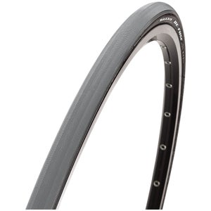 Maxxis Re-fuse Folding MS TR Tire