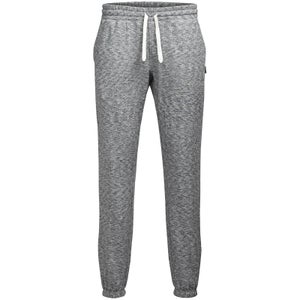 Jack & Jones Originals Men's Chanson Sweatpants - Tap Shoe