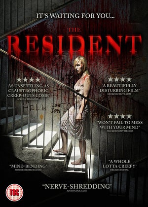 The Resident